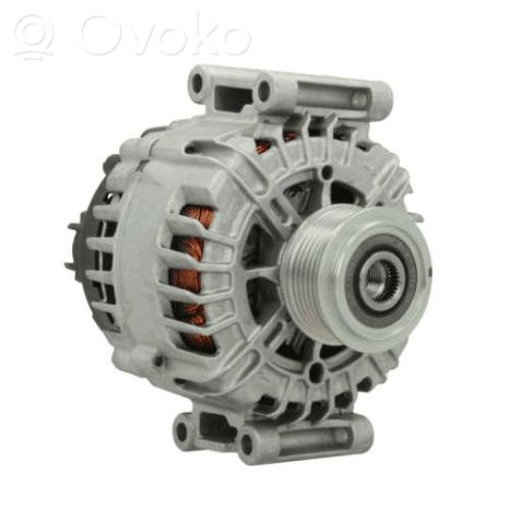 Generatorius   TG14C018,06E303016N,06E903016N,06E903016NX,06E903016Q,06E903016QX,11462N,11467N,205540140000,205540140500,209275,2113611402,285802,3114979,3114981,3EFFE,4148,439657,440243,553457RIV,6E903016N,6E903016NX,6E903016Q,6E903016QX,9090813,A01336SEG,A131162,A2118V,A3351S,ACCBA6237,ACH9009S,AL02834,ANDEL,ARE3145,ASPL,AUTOELECTRO,BOSCH,CAL15455GS,CASCO,CEVAM,DIXIE,EAA,ELECTROLOG,ELSTOCK,ERA,G107706,G107707,KUHNER,LOGISTIK,LRA03190,LUCAS,POWERMAX,PSH,STX102172,TTAL001348,VALEO,VW,WG2471508,WILSON,WOODAUTO