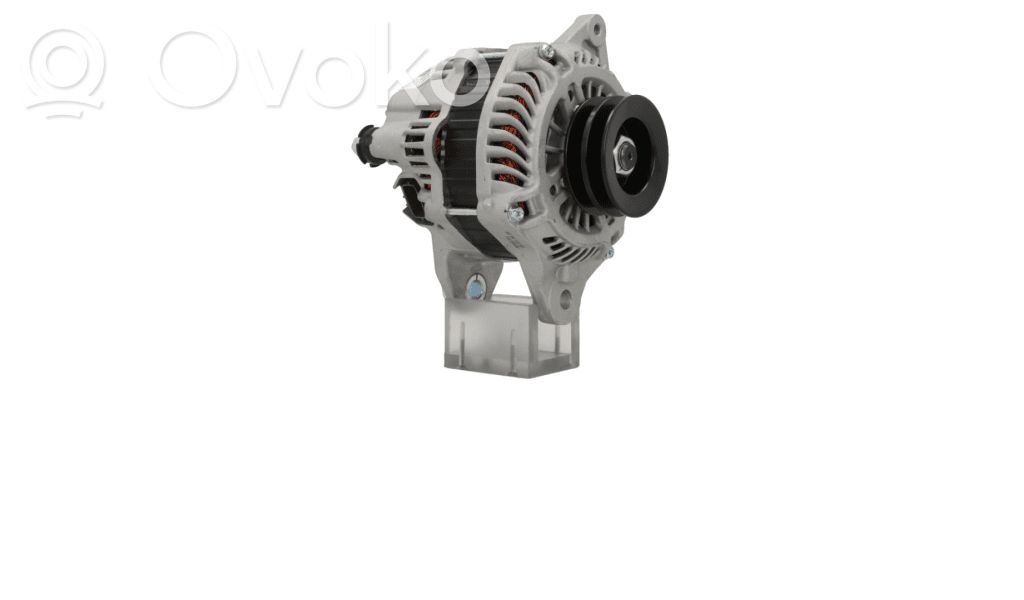 Mitsubishi Pajero Generatore/alternatore 
