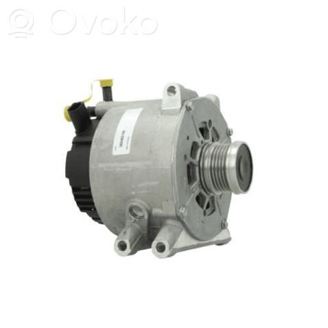 Mercedes-Benz A W168 Alternator 