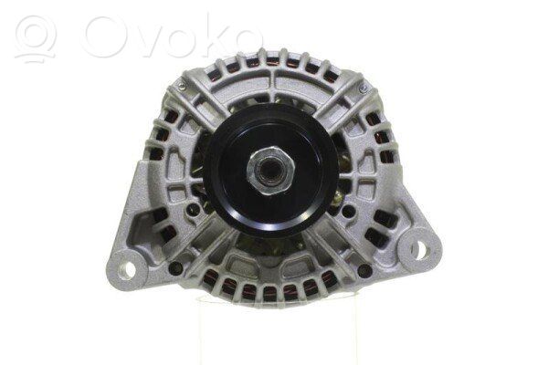 Volkswagen PASSAT B5 Generator/alternator 