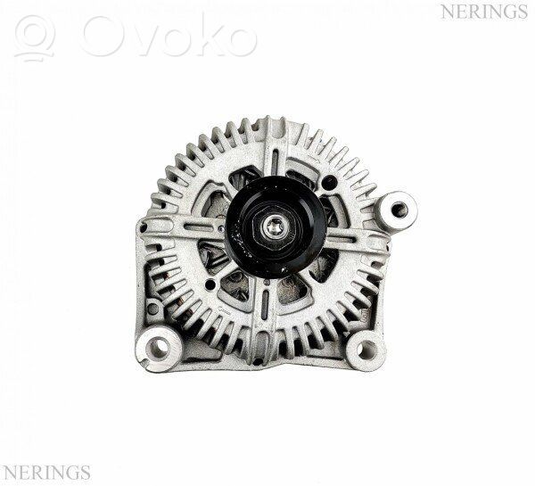 Ģenerators   TG17C021,A3228,3EFFE,ANDEL,ASPL,AUTOELECTRO,CASCO,EAA,ELECTROLOG,ELSTOCK,ERA,FRIESEN,KUHNER,LOGISTIK,LUCAS,PSH,REAL,RNL,SIDAT,SIOM,VALEO