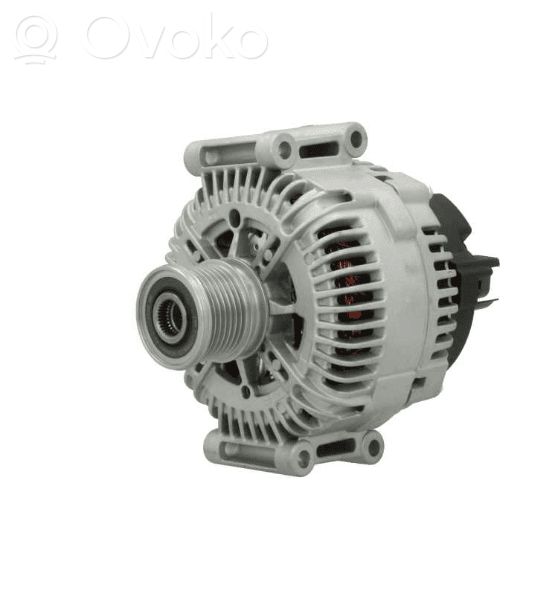 Chrysler 300 - 300C Generator/alternator 