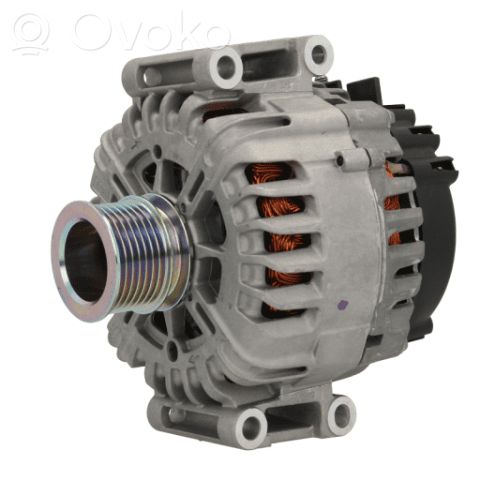 Ģenerators   TG23C035,A3489S,0009063522,211285A,32439770,3EFFE,439809,440463,555915220000,555915220004,555915220500,57801,9063522,A0009063522,A00090635220080,A2058V,ACH9009S,ARC3198S,ASPL,CAL15014AS,CAL15014GS,CASCO,ELECTROLOG,ERA,EUROTEC,FRIESEN,G107947,G107948,KUHNER,PSH,SIDAT,VALEO,WG2471629,WOODAUTO