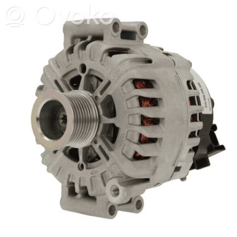 Generatorius   TG23C033,10443984,11394N,12317573754,12317573755,12317603778,12317603781,200266,211043A,215559230000,215559230004,215559230500,3115481,3115482,3EFFE,439640,440206,A12VA0782AS,A3327,ASPL,AUTOELECTRO,CAL15561AS,CAL15561GS,CASCO,EAI,ELECTROLOG,ELSTOCK,G107375,G107943,G107944,IR7273,KUHNER,L82800,LOGISTIK,LUCAS,POWERMAX,PSH,SIDAT,VALEO,WAL02369,WG2471497,WOODAUTO
