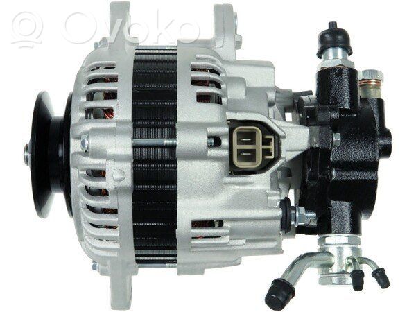 Ģenerators   JA878,A5014,155605075130,155605075340,155605075415,201071,210462,210462A,226137752,23718N,281784,3EFFE,40878RI,4G1060,56530,9032,9051538,A003T08183,A130528,A3T08183,A5014,ABE9003,ABE9003BULK,ABE9003KOYO,ABE9003NACHI,ABE9003NSK,ABE9003NTN,ABE9018,ABE9018BULK,ABE9018FAG,ABE9018KOYO,ABE9018NSK,ABE9018NTN,ABE9280NSK,ABE9280NSKBULK,ABR9007,ABR9010,ACH9027S,ACJBA0878,AINDE,AL00979,AP5061S,AR5078S,ARC5041,ARE5006,ARE5006S,ARE5030,ARE5030M,ARE5205S,ARE9078,ARS2007,ARS2013,ARS2015,ARS2025,ARS4022S,ARS5021,ARS5023S,ARS9019,ARS9030,ARS9063S,ARS9125S,ASHIKA,ASPL,AUTOELECTRO,BOSCH,CAL35128AS,CASCO,CEVAM,EAA,EAI,ELSTOCK,ERA,FRIESEN,HCPARTS,HELLA,JAPANPARTS,JAPKO,KUHNER,LAUBER,LRB00235,LUCAS,M511I31,MD160671,MD160671R,P5015S,POWERMAX,PRESTOLITE,SIOM,SKGN0321282,WAL01519,WOODAUTO
