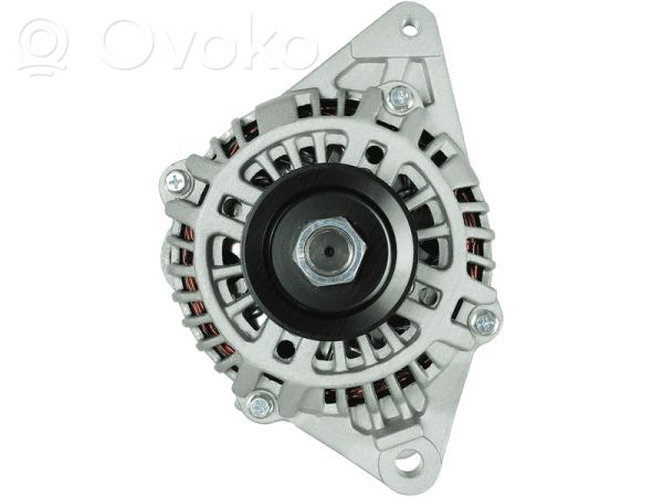Mitsubishi Carisma Ģenerators 