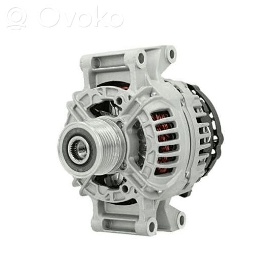 Alternator   CA1489,0101549502,010154950280,0121542002,012154200280,0131541702,013154170280,063731489010,101522,111319,119788,12041530,12042530,12382N,1986A00525,1986A00646,200030,200083,200132,210059,210059A,210147,210147A,210161A,2132565,2132573,225131902,225164902,23020N,2491265,283921,284775,300087,301489RI,301489RIS,3120684,3120685,3120686,32042530,3EFFE,4070,4153,423871,423872,4253,437621,439540,443466,444226,45047,455047,467707,4801,4833011,4841530,4G0092,4G0092R,535005010,5510109,5510109G,555518090010,555518090012,555518090211,555518090215,555518090280,56863,56990,831023063,849140,8EL011711511,9043650,943355134010,9942520,9XU358038171,A0101549502,A010154950280,A0121542002,A012154200280,A0131541702,A013154170280,A12BH0082,A12BH0082A2,ACCBA1489,AINDE,AL02052,AL02386,ALBH014,ANDEL,ASPL,AUTOELECTRO,BOSCH,CAL10109AS,CAL10109GS,CAL10109RS,CAL10366AS,CAL10366GS,CASCO,CEVAM,DIXIE,EAA,EAI,ELSTOCK,ERA,ESAME001,F032112197,F032113889,FT74058,G100420,G100976,G105981,G105982,GHIBAUDI,GPARTS,H5510109,H5510109G,HCPARTS,HELLA,IR6293,IR6510,KRAUF,KUHNER,L41530,L42530,LOGISTIK,LRA02013,LRA02293,LUCAS,MAGNETIMARELLI,MG1071,POWERMAX,PRESTOLITE,PSH,QRA1539,REAL,RHIAG,RNL,SIDAT,SIOM,SKGN0320090,STX100008R,TTAL001021,V301341590,WAL00146,WAL00268,WG1253631,WG2203008,WG2282790,WG2315436,WG2471425,WG2471953,WG2472432,WILSON,WOODAUTO