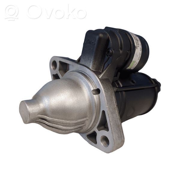 Starteris   CS1542,ASPL,AUTOELECTRO,CASCO,CEVAM,EAA,EAI,ELECTROLOG,ELSTOCK,ERA,HCPARTS,HELLA,KUHNER,LUCAS,POWERMAX,PSH,REAL,RNL,ROLLCO,SIDAT,STARLINE,VALEO,WOODAUTO