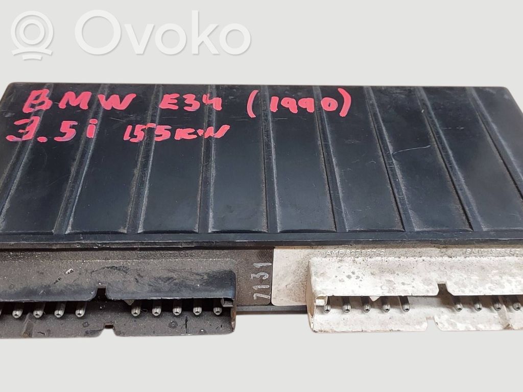 Mukavuusmoduuli   61351379741,60401051E