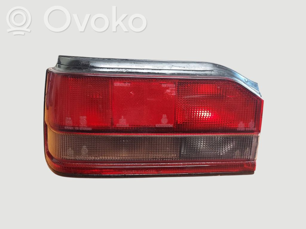 Mazda 626 Takavalot 
