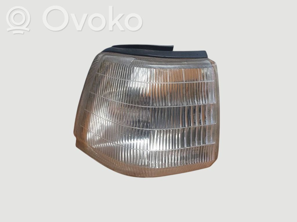 Mazda 626 Front indicator light 