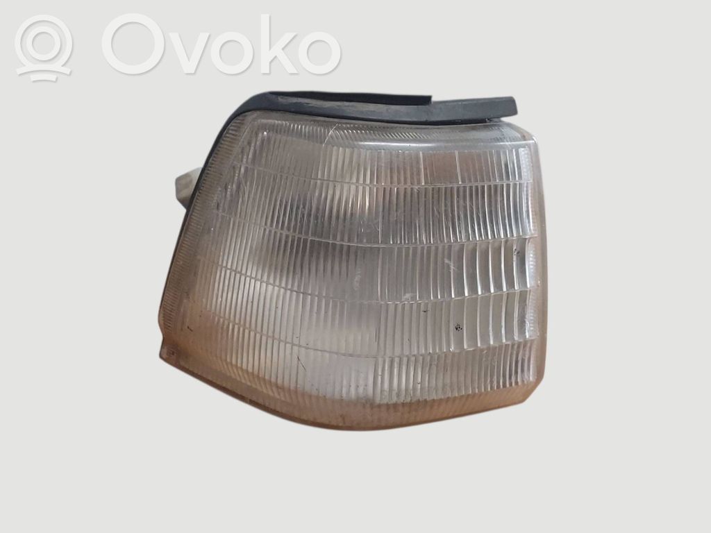 Mazda 626 Front indicator light 