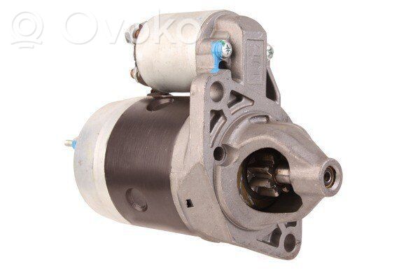 Opel Frontera A Starter motor 