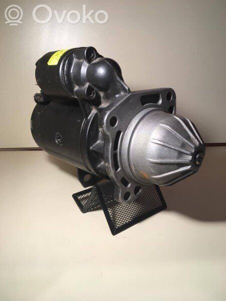 Starteris   CS340,CST10341RS,0001362602,0001362603,0001362606,0001362607,0986012440,10010341RV,1008819,10340R,10343R,11649,1168,1749,20500418,251194,319023102,319033102,319034102,3539,4201240,433339,5023560,5023599,6098177,6158979,6194727,726088001,8012440,8013110,83BB11000AA,83BB11000KA,83BB11000KB,86GB11000KA,87BB11000KA,87BB11000KB,88GB11000AA,91GB11000BA,91GX11000BA,943251661,ACCBS0343,BOSCH,CS340,CST10341RS,DELCOREMY,DRS2440,DRS3110,FRIESEN,FRIMATEC,HELLA,HOLGERCRISTIANSEN,LOMBARDINI,LRS00676,LRS523,LUCAS,LUCASELECTRICAL,MAGNETIMARELLI,MAV123410R,PRESTOLITEELECTRIC,R91GB11000BA,S0420,SS320,ST00468,TRW,VALEO,VS295,WST01887