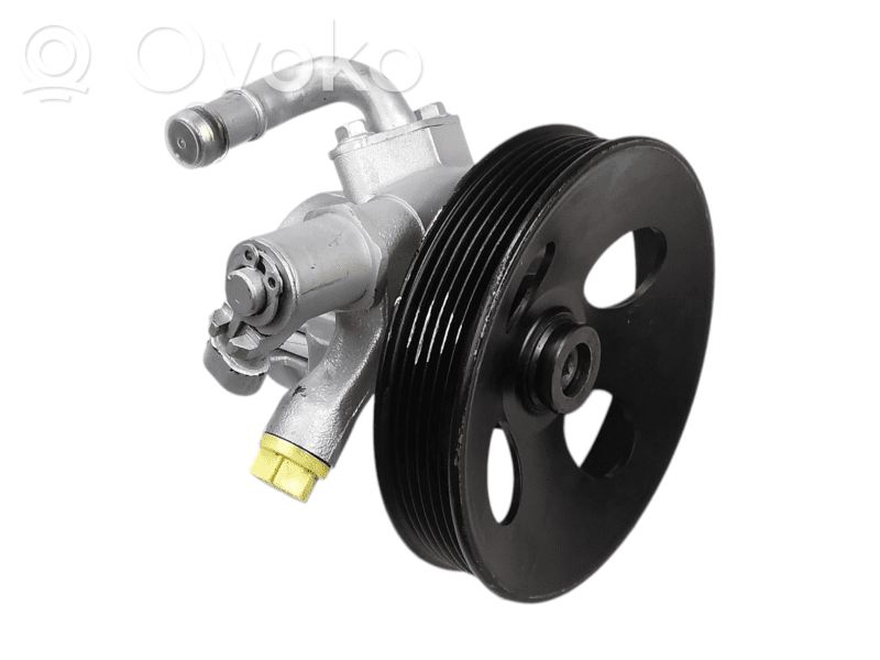 KIA Picanto Power steering pump 