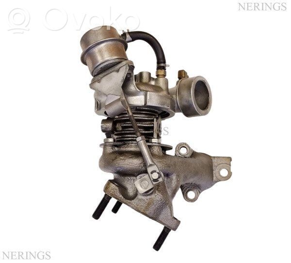 Turbina   452014,4520145006S,1040662,1110504,124148,124148RED,2234C0475R,4520140004,4520140005,4520140006,4520144,4520145,4520145006,4520146,47477,49108R,5110134N,5110134R,5210132,59642GPW,60477,6192412,6500477,6800417,729101700,910170,91FF6K682AC,91FF6K682AD,ABS137,GK001110,KT130190,KT130190E,LTRPA4520844,PA4520844,T911014,TB0259,TRB279R,TRBCH279DPSN,TT3148,WG1129089,WG1999582,WG1999583