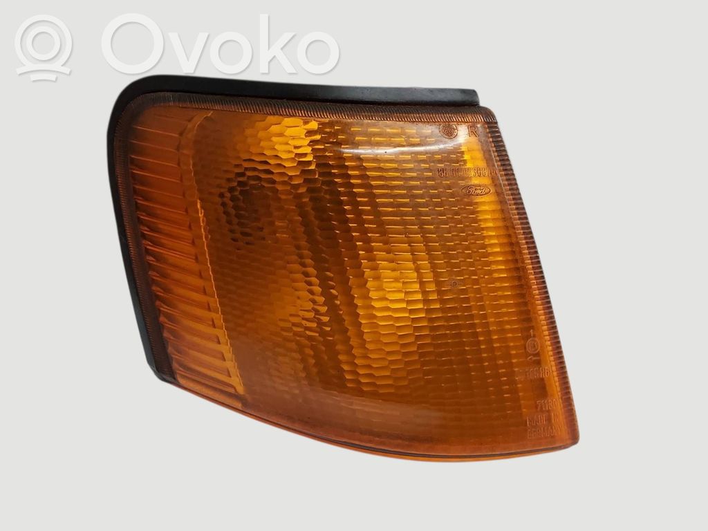 Front indicator light   85GG13368AA,42685R6,71130,395496