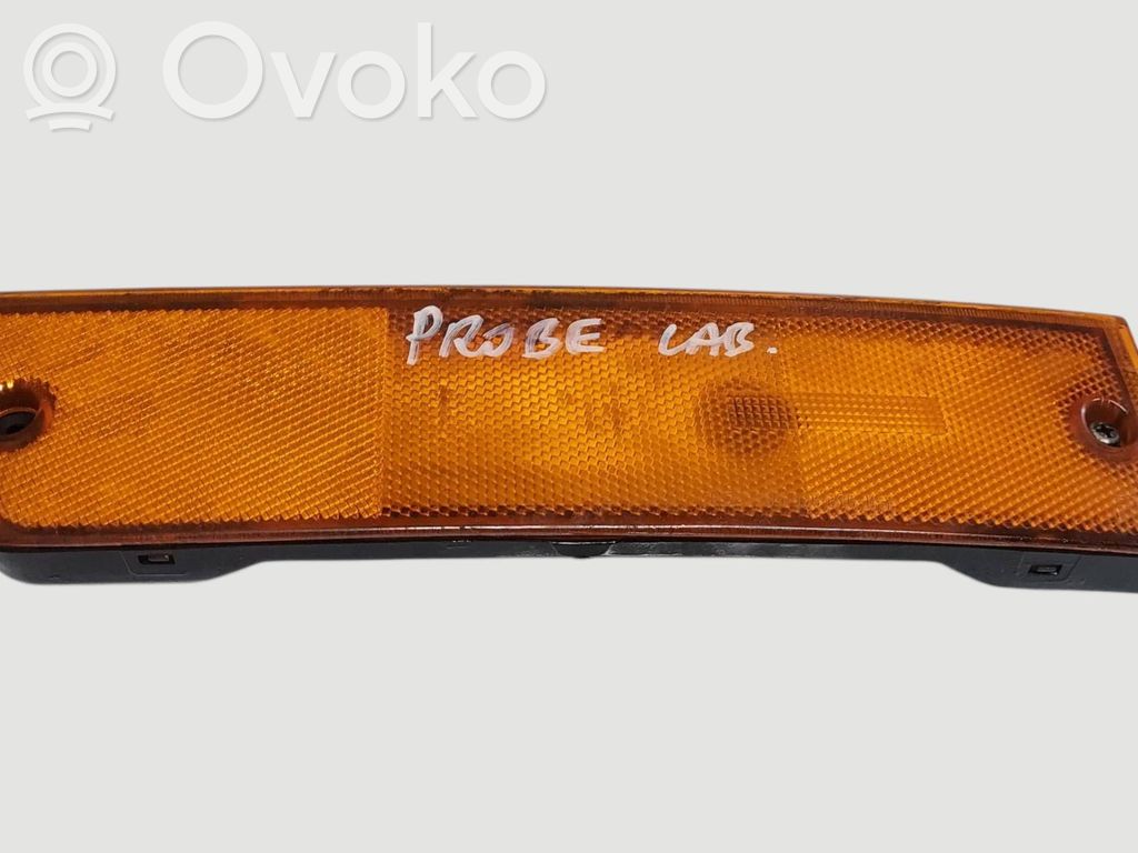 Ford Probe Etusuuntavilkku 