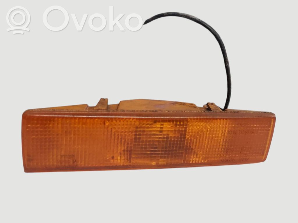 Ford Sierra Front indicator light 