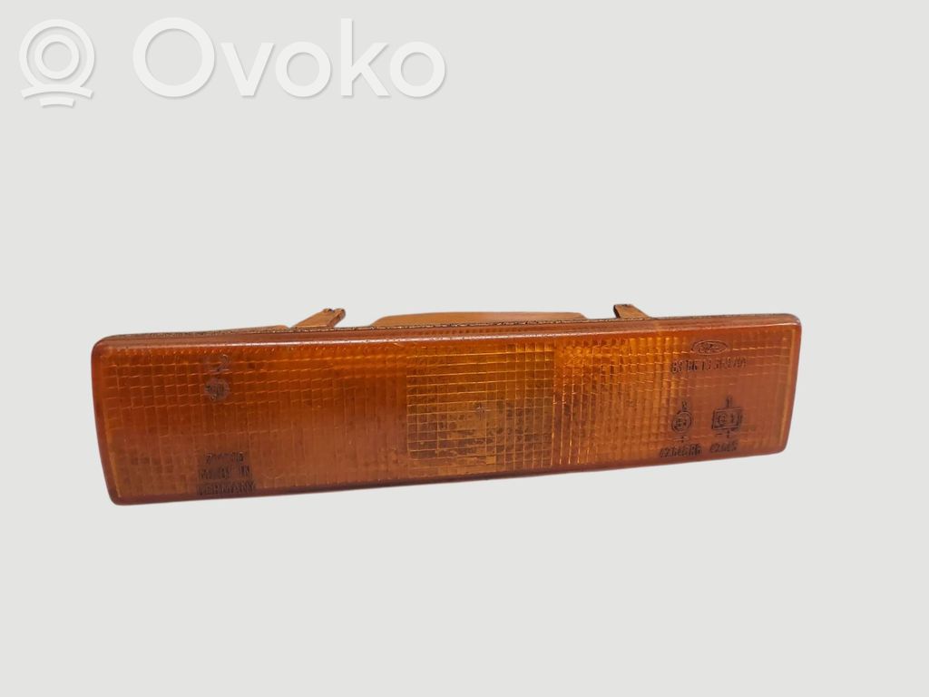 Ford Sierra Front indicator light 
