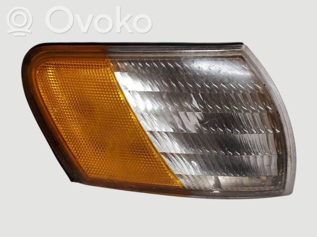 Ford Taurus Frontblinker 