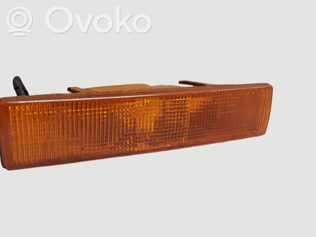 Ford Sierra Front indicator light 