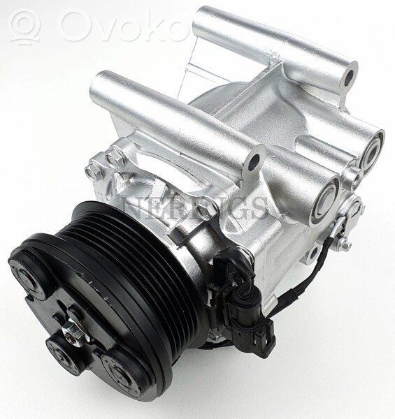 Air conditioning (A/C) compressor (pump)   10550474,1016001024,1X4H19D629AA,1X4H19D629AB,240304,240995,4021544,447K0153,447K0153R,4SEASONS,510417,550474,68133,699344,6X43119D629AA,6X4319D629AA,7X43119D629AA,7X4319D629AA,8623330,8623332,89241,8FK366201551,AC50948,C2S11800,C2S19412,C2S34392,C2S34397,C2S42081,C2S44928,C2S47472,ELSTOCK,ERABENELUX,HCCARGO,JRK034,SKKM0340153,TEAMEC,VALEO,VISTEONSCROLL,XR820839,XR82897,XR82897C2S5982,XR82992,XR856050,XR858532,XR89201,XS4H19D629DE,XS4U119D629AA,XW4H19D629AC,XW4H19D629DE,XW4Z19703AA,XW4Z19D629AA,YR8H19D629AA,YR8H19D629AB,YR8H19D629BA