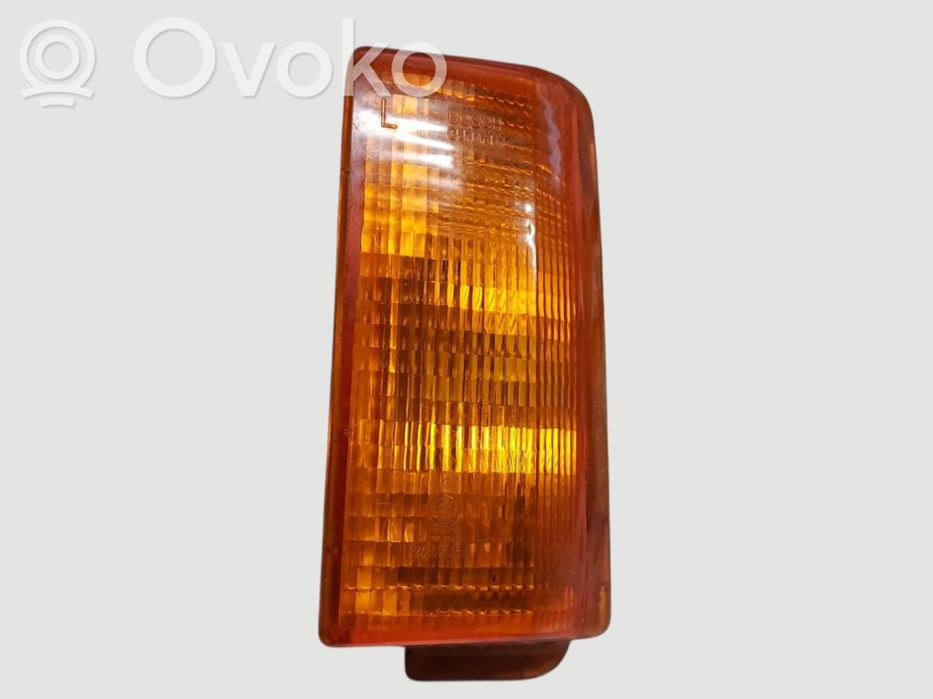 Opel Rekord E1 Frontblinker 