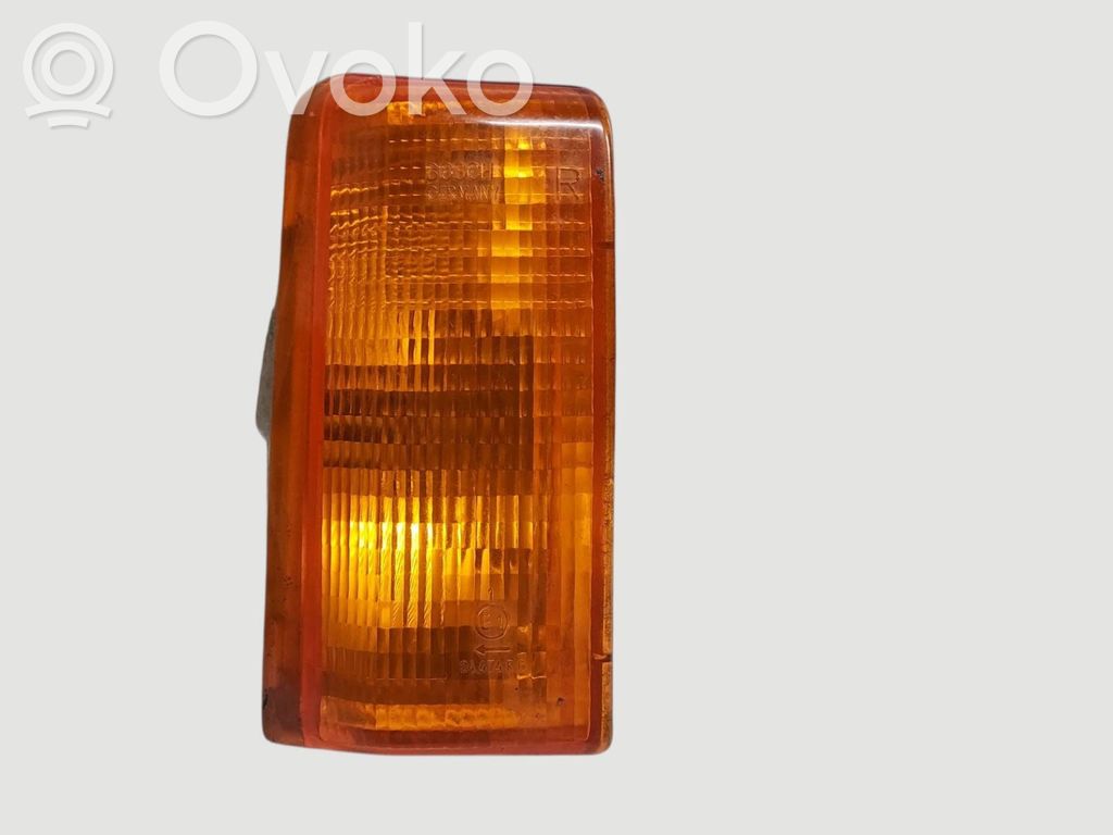 Opel Rekord E1 Frontblinker 