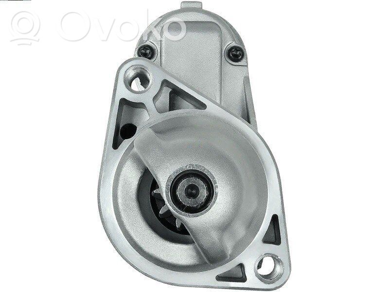 Starteris   TS14E7,S3145,3EFFE,ANDEL,ASPL,CASCO,ELECTROLOG,ELSTOCK,KUHNER,LUCAS,PSH,VALEO,WILSON,WOODAUTO