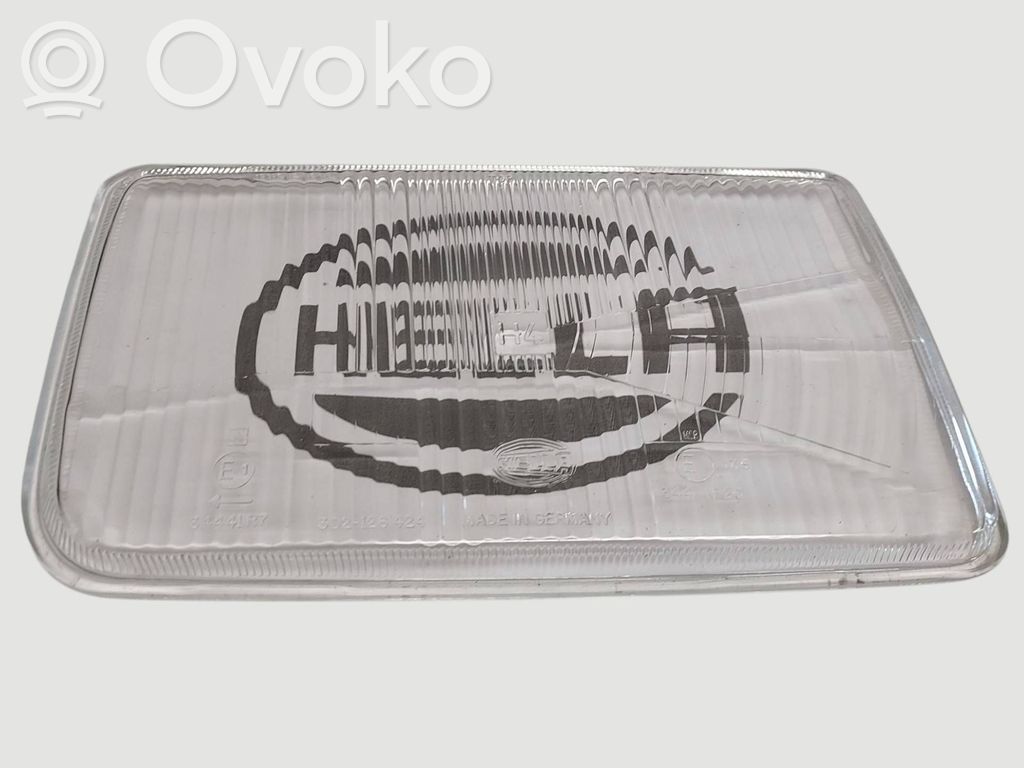 Ford Sierra Klosze lamp przednich 