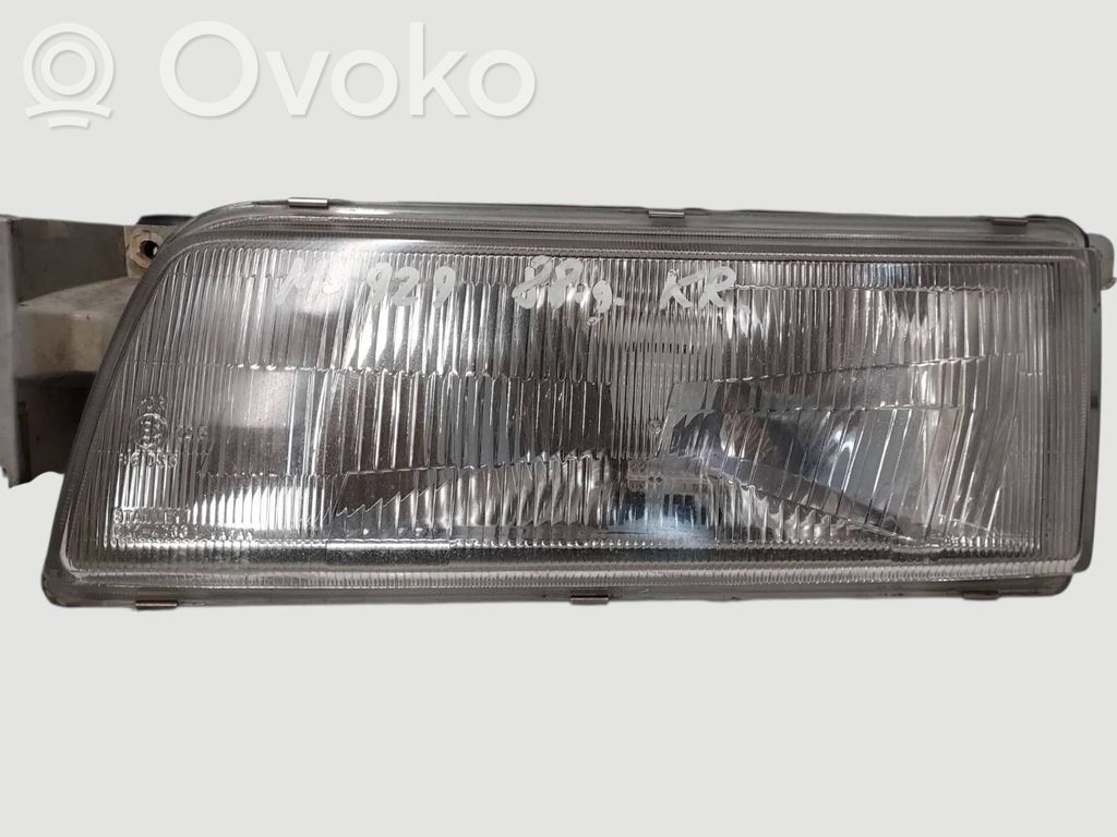 Phare frontale   0014036L,86035,STANLEY