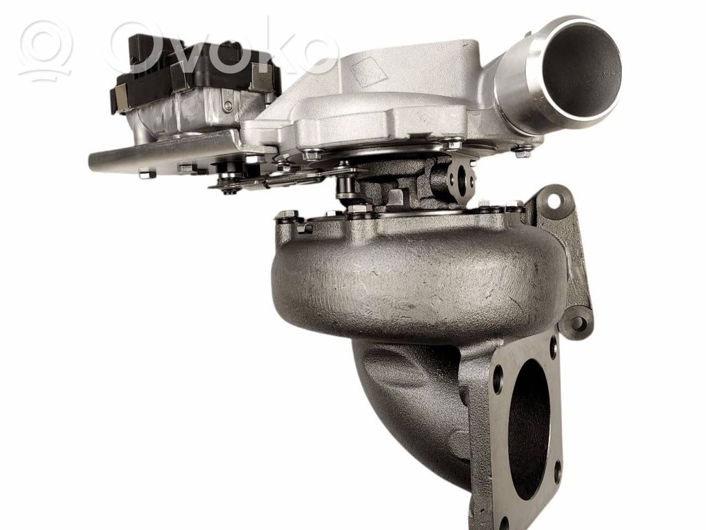 Turbina   7526105035S,7526100035,75261035,1430766,1435057,1445932,1456075,1477185,1497698,1521490,1569638,1669557,1670472,1686389,6C1Q6K682EE,6C1Q6K682EF,6C1Q6K682EG,6C1Q6K682EH,6C1Q6K682EJ,6C1Q6K682EK,6C1Q6K682EL,6C1Q6K682EM,6C1Q6K682EN,6C1Q6K682FA,6C1Q6K682E1N,6C1Q6K682EE,6C1Q6K682EF,6C1Q6K682EG,6C1Q6K682EH,6C1Q6K682EJ,6C1Q6K682EK,6C1Q6K682EL,6C1Q6K682EM,6C1Q6K682EN,6C1Q6K682FA,7526100009,7526100010,7526100012,7526100013,7526100015,7526100025,7526100026,7526100029,7526100032,75261010,75261012,75261013,75261015,75261025,75261026,75261029,75261032,7526105009S,7526105010S,7526105012S,7526105013S,7526105015S,7526105025S,7526105026S,7526105029S,7526105032S,7526105035W,7526109,LR004821,LR006869,LR008203,LR012858,LR018396,LR018497,LR021013,LR042752,RM6C1Q6K682EN