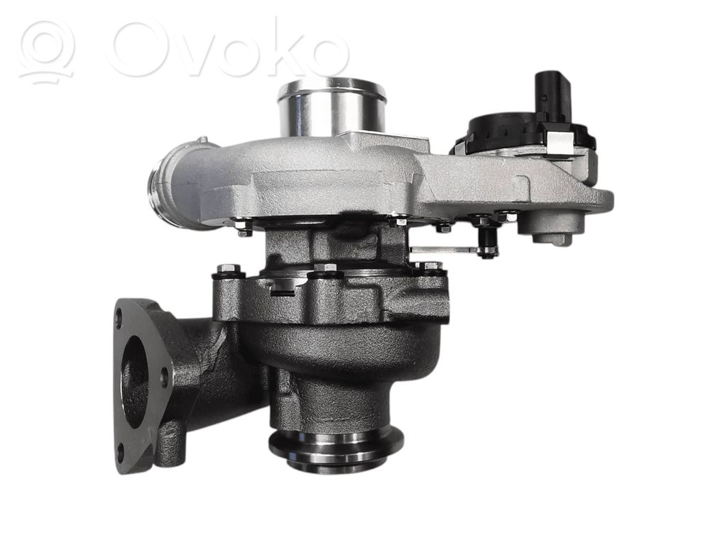 Turbo   8508415007S,8508410007,8508417,2361357,2480731,8508410010,85084110,8508415010S,GTE1446KVZ,KK3Q6K682BB,KK3Q6K682BC,KK3Q6K682BB,KK3Q6K682BC