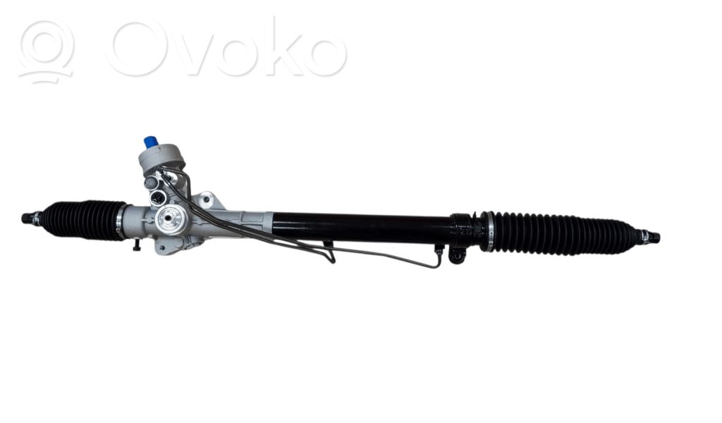 Steering rack   660880,01053072,110049,110050,110671,26G40107,26G40235,26G40469,40149,4B1422052,4B1422052A,4B1422052AX,4B1422052D,4B1422052DX,4B1422052F,4B1422052FX,4B1422052S,4B1422052SX,4B1422052X,4B1422065C,4B1422065G,4B1422065J,4B1422065K,4B1422065R,4B1422066D,4B1422066E,4B1422066F,4B422052FX,52048,52266,711520049,711520050,711520671,7852974483,7852974492,7852974521,8D1422052A,8D1422052C,8D1422052CX,8D1422052D,8D1422052G,8D1422052H,8D1422065,A561R,AMK,AU9019,CARDONE,DELCOREMY,DEPA,DRI,DSR1188L,DSR1196L,DSR680L,ELSTOCK,FRIESEN,GKN,LENCO,LIZARTE,QSRP1089,QSRP1094,QSRP1095,SGA548L,TS493L,UBD,ZFLS