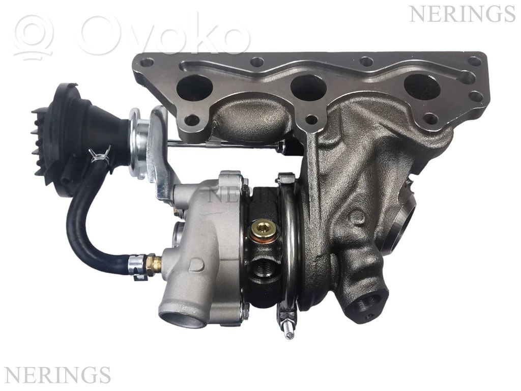 Turbo   727211,7272115001S,7272110001,012473V001000000,7272111,A1600960999,A160096099980,Q0012473V001,Q0012473V001000000