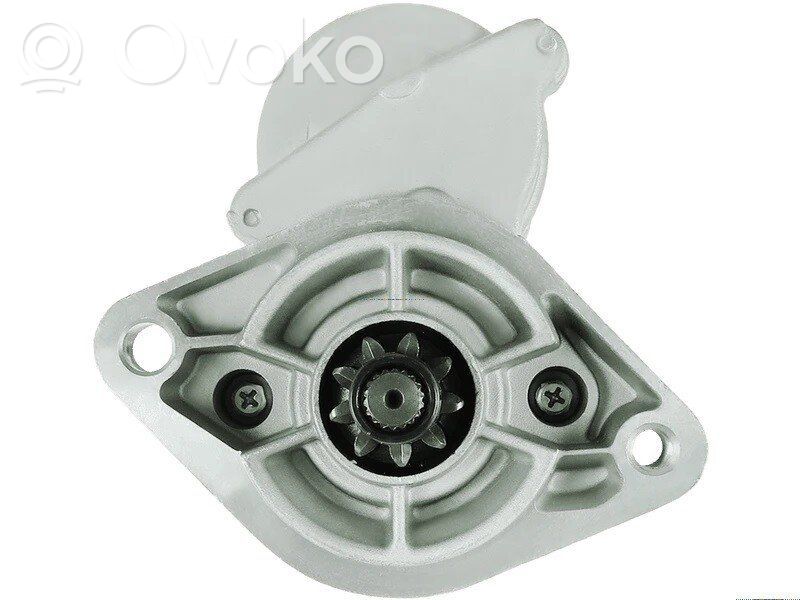 Starteris   JS1236,3EFFE,ASPL,ASHIKA,BOSCH,CASCO,CEVAM,EAI,ELSTOCK,ERA,GHIBAUDI,HCPARTS,HELLA,JAPANPARTS,JAPKO,KUHNER,LUCAS,POWERMAX,PSH,RNL,ROLLCO,SIDAT,SIOM,VALEO,WOODAUTO