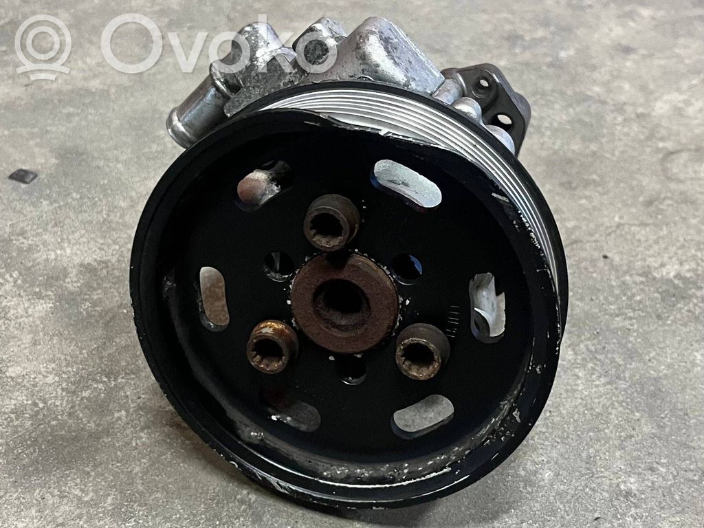 Audi A4 S4 B6 8E 8H Pompa servosterzo 