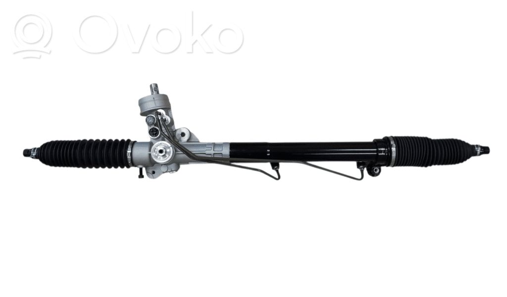 Audi A4 S4 B6 8E 8H Vairo kolonėlė 