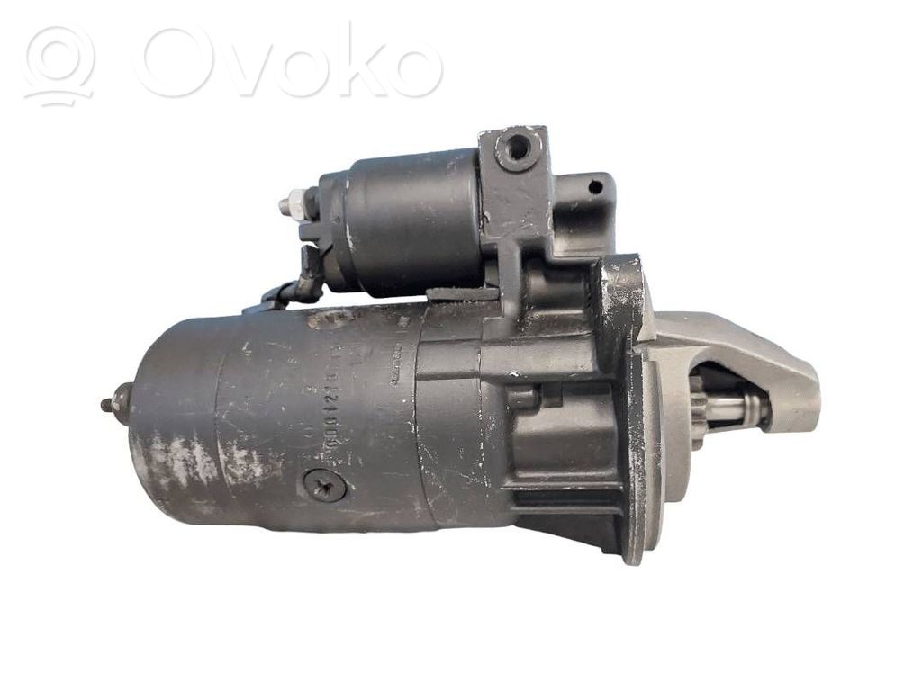 Starteris   CS370,STRS081,ANM15870X,0001218019,0001218101,0001218163,0001218167,09111249,0986013650,11139333,110522,113134,11420,11439,1516752R,220038,251077,3591,42013650,4807376,7700730756,8813650,8EA726118001,9108667,AES9140,AZE4564,CS370,CST10224AS,CST15220GS,DRS3650,EAA121367,IS9333,S0127,STA0278R,STR00170,STR1448,STR79640