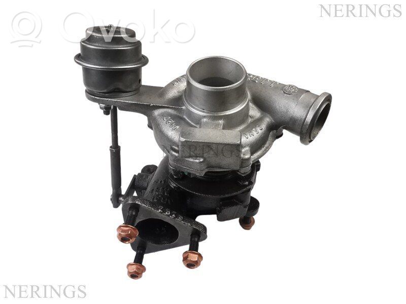 Turbo   454098,4540985003S,02531919,124263,124263RED,24442211,24442213,4540980001,4540980002,4540980003,4540981,4540982,4540983,4540985001S,4540985002S,4540985003,4540985003S,47096,472014,472033,47740,5110233N,5110233R,5210126,59569GPW,60096,60740,63014,63033,6500096,729102280,860020,860022,860045,90010083,90500971,90531518,910228,ABS131,GK001371,GT1544S,KT120170,KT120170E,LTRPA4540982,PA4540982,T911255,T931210ABS,T981226,T981226BL,T981227,T981227BL,TRB280R,TRBCH280DPSN,TT3405,WG1129221,WG1999506,WG1999507