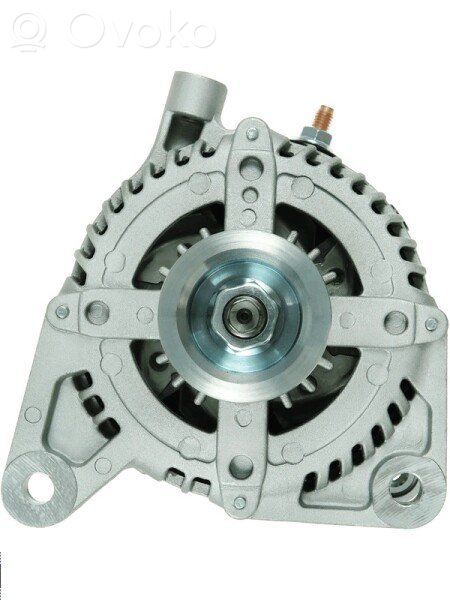 Chrysler Grand Voyager V Ģenerators 