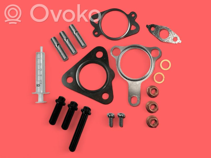 Turbina   5860938,KT120140,128638,17201900,336166,41030201,5860938,860102,860281,895670,897376273,8973762731,8973762734,8973762735,8981023711,8981023712,89811023712,93169522,97376273,98102371,AD20013,BU,ELRING,FISCHERAU,GK001340,IHI,JTC11607,JTC11891,JTC11978,KT120140,MOTAIR,R1630033,REINZ,SCHLUTTER,T915456,VBD20013,VCD20013,VDD20013,VED20013,VFD20013,VGD20013,VHD20013,VID20013,VIFC,VJD20013,VKD20013,VLD20013,VMD20013,WG1999500