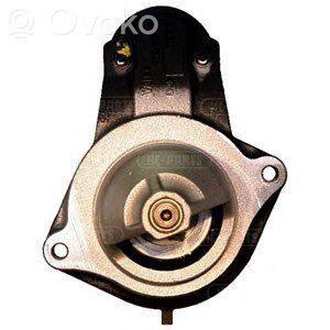 Starteris   CS352,062000163016,0986010200,103012,10352,10440271,11010200,11173,16619N,220001092000,220001092001,220174A,233028,250102,300139,3115583,3115586,329003092,3814,3EFFE,42432512,46030,460510,47003,549140,8010200,8EA012528071,A10200,ACCBA0129,ACCBS0129,ACCBS0352,ASPL,AUTOELECTRO,BOSCH,CASCO,CEVAM,CST10110AS,DUCELLIER,EAI,ELSTOCK,ERA,F032111066,F032131104,F032132153,F032132265,F032140003,F032140018,FRIESEN,HCPARTS,IR8059,KUHNER,LAUBER,LRS00178,LUCAS,POWERMAX,QRS1164,S102959,S104514,S104515,S3079,SIOM,ST00052,STX200722,VALEO,WOODAUTO,WST00349,ZM873,ZM87391,ZM873C,ZN0482