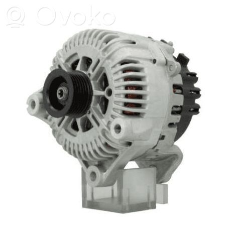 BMW 5 E60 E61 Ģenerators 