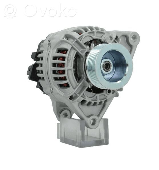 Alternator   CA1557,A0149,063731557010,10442351,200244,200359,210572,210572A,210572R,218166902,22922N,283807,2995544,2995982,301557RI,301557RIB,301557RIS,3EFFE,4050,437485,443523,4G0892,4G0892R,500061304,5001857519,500317453,5003174533,500317543,505529090010,505529090014,505529090215,505529090280,505529090340,5510125,56794,9941960,99463372,A0149,A12BH0039A2,A133381,A2140B,AB0004P,AB0004PBULK,ABE9006,ABE9006BULK,ABE9006FAG,ABE9006FAGBULK,ABE9006KOYO,ABE9006NACHI,ABE9006NSK,ABE9006NSKBULK,ABE9006NTN,ABE9006NTNBULK,ABE9006SKF,ABE9006SKFBULK,ABE9021,ABE9021BULK,ABE9021KOYO,ABE9021NACHI,ABE9021NSK,ABE9021NSKBULK,ABE9021NTN,ABE9021NTNBULK,ABE9021SKF,ABE9021SKFBULK,ABE9026BULK,ABEC0001,ABEC0001BOSCH,ABEC0001BULK,ABEC0001S,ABEC0001SBULK,ABR0140S,ABR0247S,ACCBA1557,ACH9009S,AINDE,AL01938,AL140JM,AP0098S,APC0037,APC0068S,AR0013,ARC0090,ARC0161,ARC0214S,ARE0008,ARE0008BOSCH,ARE0008BOSCHP,ARE0008S,ARE0008S2,ARS0014,ARS0014BULK,ARS0015,ARS0021,ARS0021BULK,ARS0022,ARS0022BULK,ARS0023,ARS0023BULK,ARS0029,ARS0055,ARS4022S,ARS4022SBULK,ARS9032,ARS9032BULK,AS0027,ASL9008,ASL9008BULK,ASL9008P,ASL9008PBULK,ASPL,AUTOELECTRO,BOSCH,BX213,BX213BULK,BX213IKA,CAL10112AS,CAL10112GS,CASCO,CEVAM,EAA,EAI,ELSTOCK,ERA,G100376,G100377,G100973,GHIBAUDI,GPARTS,H5510125,HCPARTS,HELLA,KRAUF,KUHNER,LRA01922,LUCAS,MAGNETIMARELLI,POWERMAX,PRESTOLITE,PSH,RHIAG,SIOM,SKGN0321114,STX100077R,VALEO,WAL00312,WG2472007,WOODAUTO,ZS0002,ZS0003