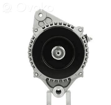 Toyota Carina T190 Generator/alternator 