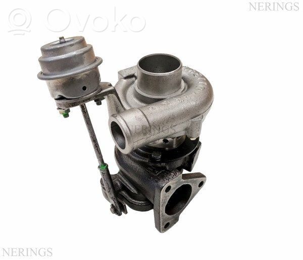 Turbina   454219,IT454219,00860032,00860033,00860076,24442213,24442214,24461825,4542190001,4542190002,4542190003,4542190004,4542191,4542192,4542193,4542194,4542195003S,4542195004S,454219GARRETTR,5860000,860022,860027,860032,860033,860045,860046,860058,860076,860078,860079,860091,90010196,90010289,90531518,90570506,90573532,90573534,9202612,93184039,93184042,93184474,NRG403,NRGV2,TRB533N,TRB533R,TRBCH533DPSN