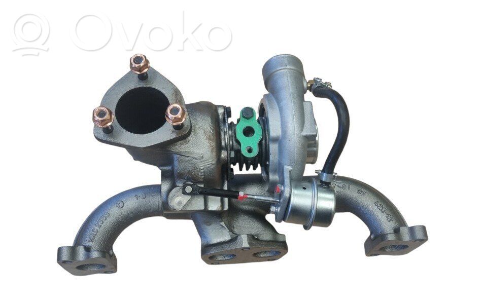 Turbo   452055,08421993,124722,124751,2234C0453R,4520550004,4520550007,4520550008,4520554,4520555004,4520555004S,4520555008,4520557ERR4802,452055GARRETTR,47107,47835,49253,5110592N,5110592R,5110615N,5110615R,5210188,59676GPW,60107,60835,6500107,65253,6900253,729101580,90010363,910158,93730,ABS197,AUTU001,CCH81016AS,CCH81016KS,CTC81017AS,ERR4893,GK001454,KT410030,KT410030E,LTRPA4520554,NRG1320,NRGV2,PA4520554,PMF100510,T25004,T911587,T911645,T931635ABS,TBR0383,TRB353DPSN,TRB353R,TRBCH353DPSN,TRBKIT124N,TT3163,WG1129096,WG1138889,WG2000098,WG2000099
