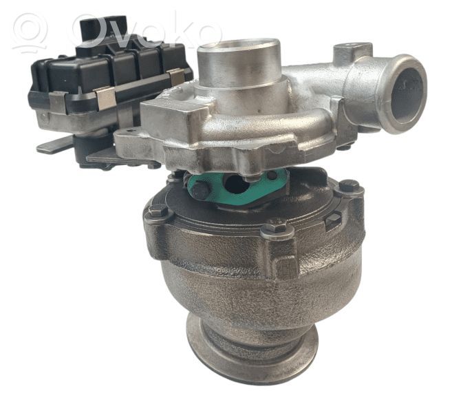 Turbina   714486,7144865001S,11657786799,11657786801,11657786801A,125146,471147,472028,472030,472060,472098,472104,472106,472107,472108,472116,472117,472174,47715,5110950N,5110950R,601147,60715,63104,63106,65001147,7144860001,7144860002,7144860005,7144860006,7144860008,7144861,7144862,7144865,7144865001,7144865001S,7144865002S,7144865005S,7144865006S,7144865008S,7144866,714486GARRETTR,7786799,7786799B,778680,CYL58,GTA1749VK,KT100030,KT100030E,NRG1423,NRGV2,T911981LI,T931099ABS,TT6650,WG1319555,WG1999134,WG1999135